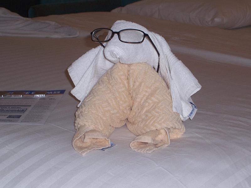 Copy of 100_0823.jpg